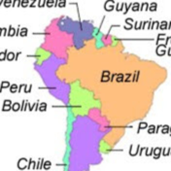 Meet your Posher, Zhannz - Picture 1 of 1